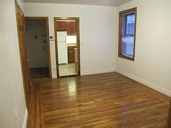 Rented by SUN WOOD REAL ESTATE