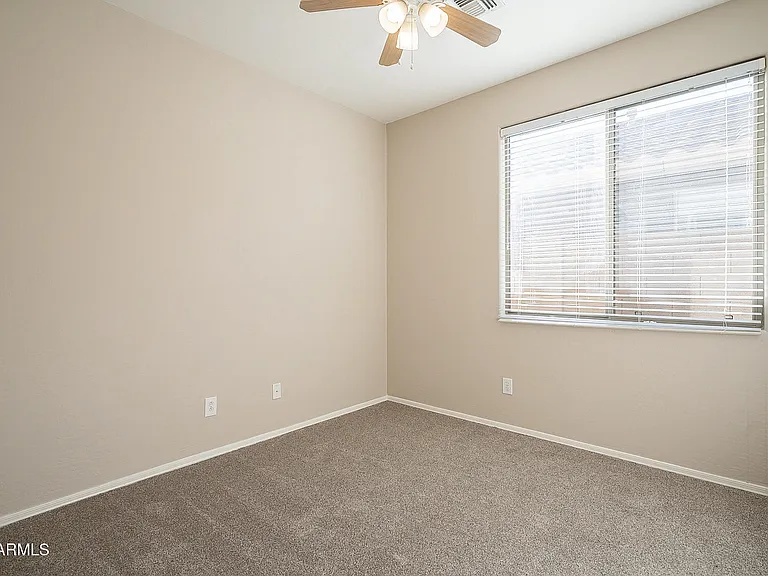 39802 N Cross Timbers Way — Photo 15