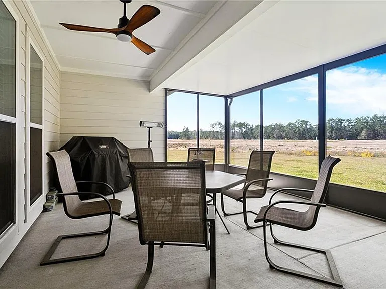 75385 Sydney Dr — Photo 17
