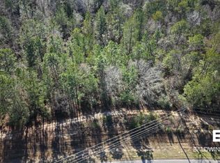 0 Jimmy Faulkner Dr, Daphne, AL 36527
