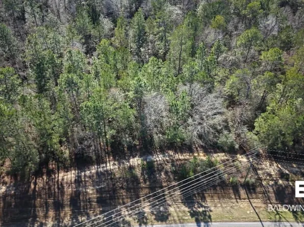 0 Jimmy Faulkner Dr, Daphne, AL 36527
