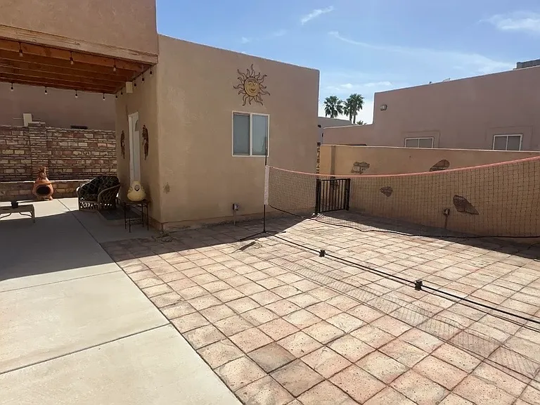 14451 E 53rd Ln — Photo 33