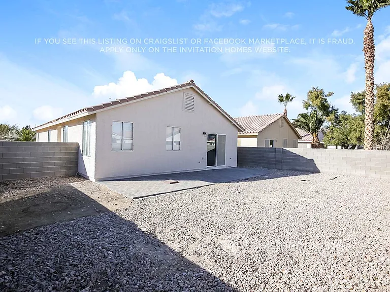 5530 Alvarez St — Photo 15