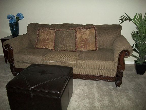 5th image of 1455 E Katie Ave Unit F20