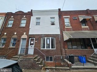 2224 S 10th St, Philadelphia, PA 19148