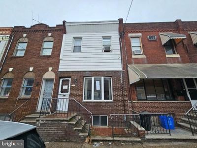 2224 S 10th St, Philadelphia, PA, 19148