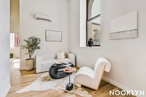 Rented by Nooklyn NYC LLC | media 5