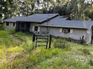 155 Parsons Rd, Longwood, FL 32779