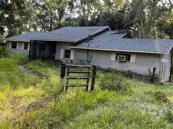 155 Parsons Rd, Longwood, FL 32779