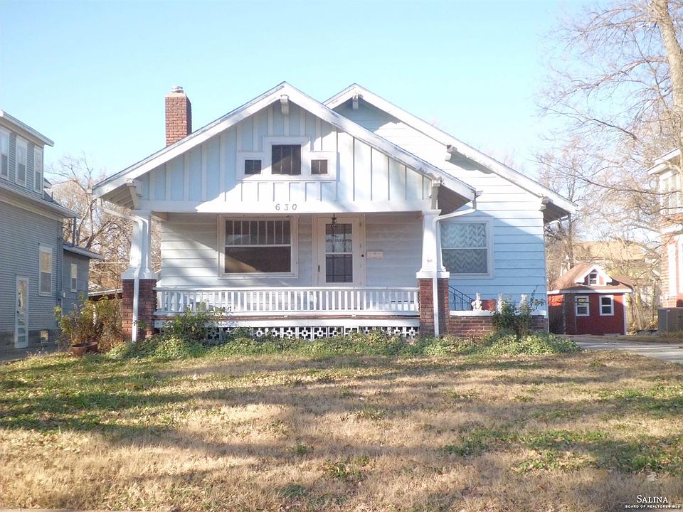 1st image of 630 S Santa Fe Ave