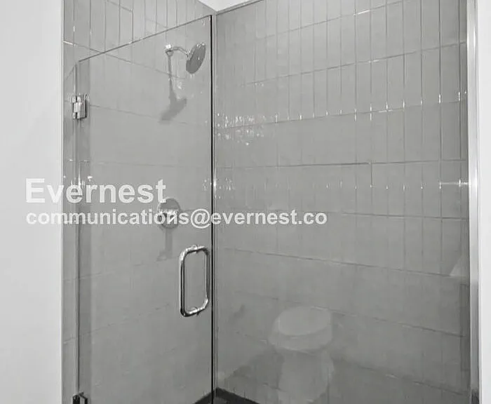 500 Merritt Ave #213 — Photo 15