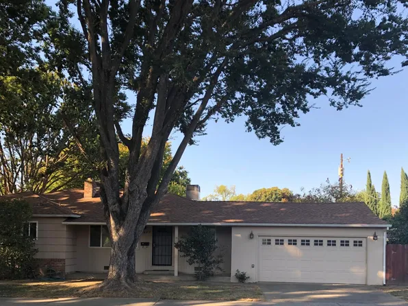 5600 Moddison Ave, Sacramento, CA 95819