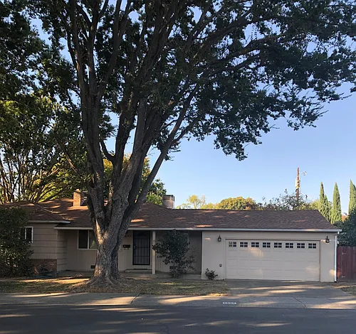 5600 Moddison Ave Photo 1