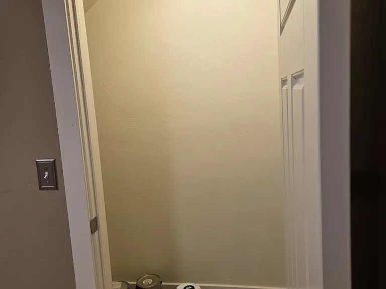 11332 S Windy Peak Ridge Dr — Photo 24