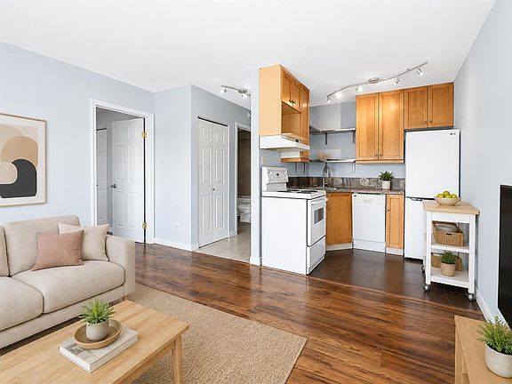 3rd image of 4328 S 75th St NW #5