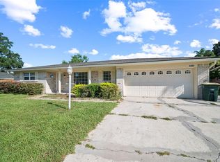 4963 Rathbone Dr, Jacksonville, FL 32257