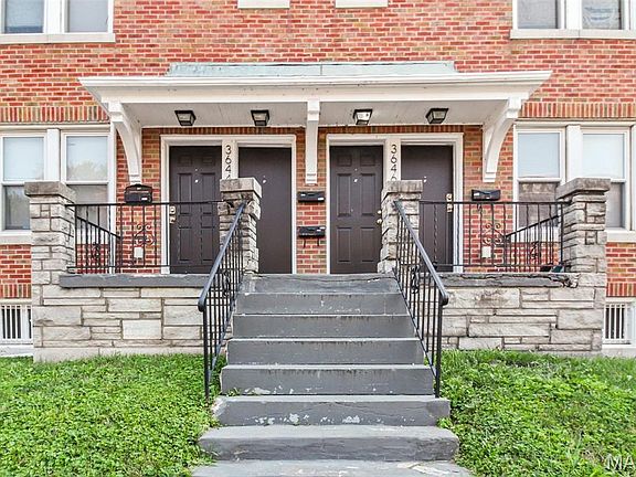 2nd image of 3644-3646 Bates St