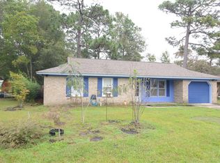 103 Heritage Pl, Summerville, SC 29486