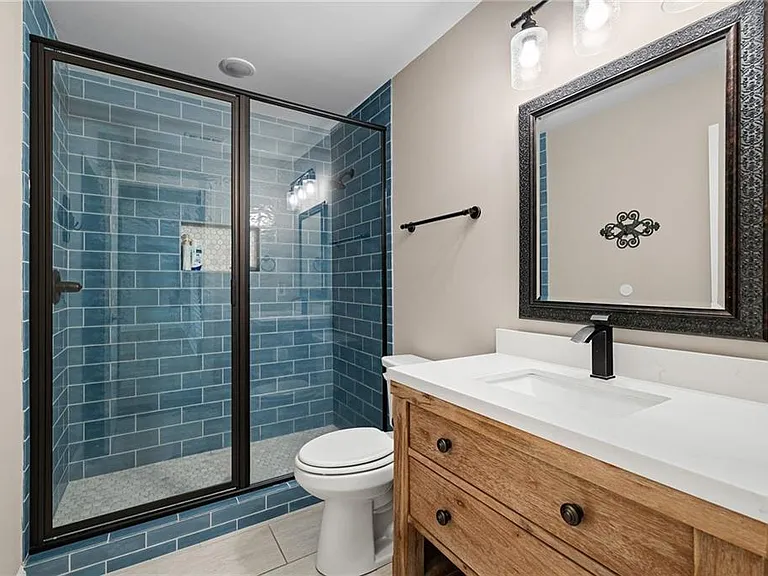 227 Oakwind Point — Photo 38
