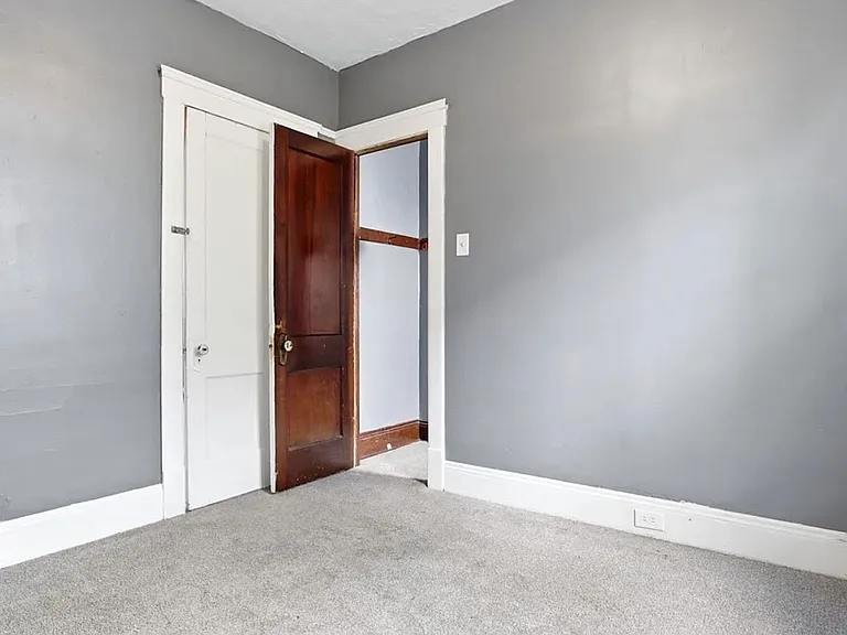 13913 Chapelside Ave — Photo 17