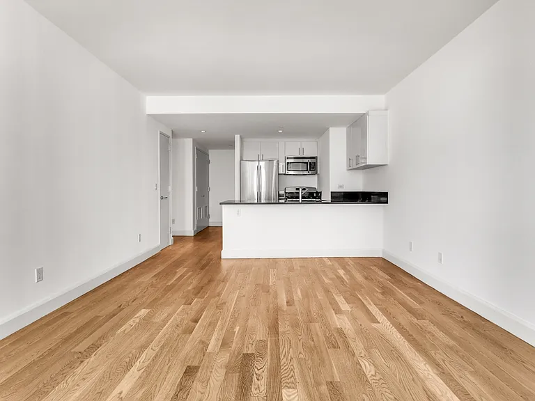 225 Schermerhorn St #17B — Photo 3