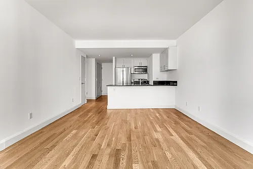 225 Schermerhorn St #7B Photo 1