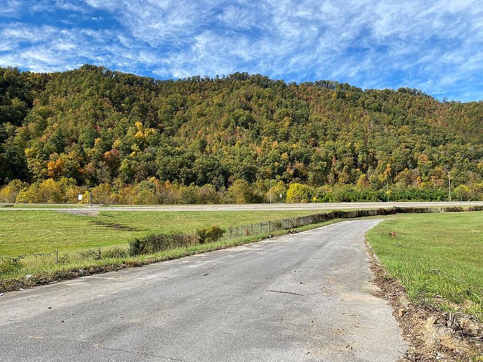 1st image of 0 Jackson Love Hwy Lot 0