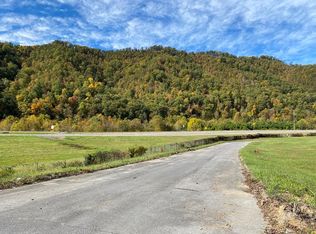 0 Jackson Love Hwy LOT 0, Erwin, TN 37650