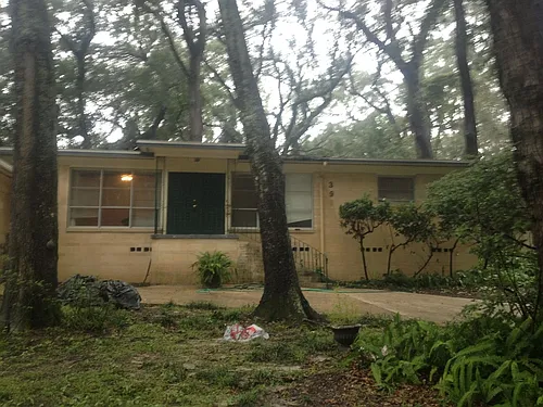 3966 Bess Rd Photo 1 3966 Bess Rd Photo 1