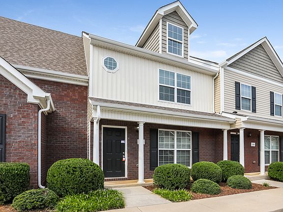 4th image of 2021 George Buchanan Dr