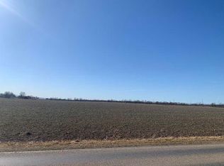 Burr Oak Rd, Colon, MI 49040