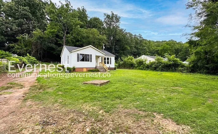 2936 Boynton Dr — Photo 15