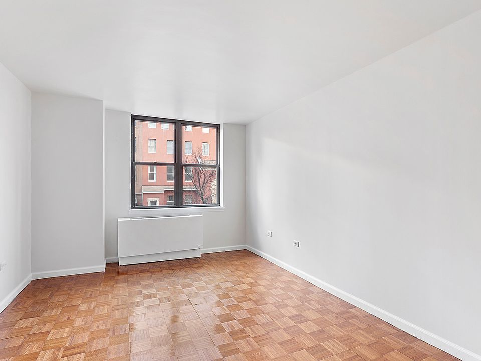 1st image of 222 W 14th St APT 2L