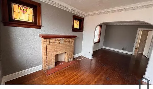 4454 Grace Ave #2 — Photo 4