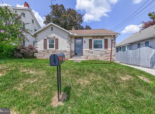 919 Frederick Pike, Littlestown, PA 17340