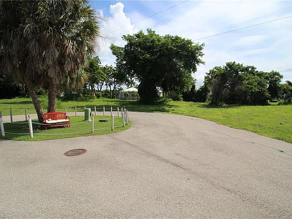 5th image of 964 Leo Ct Lot 13