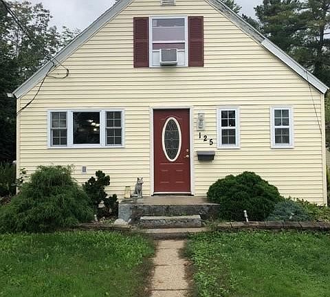 5th image of 125 Uselma Ave
