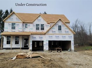 7800 Harley Hills Dr, North Royalton, OH