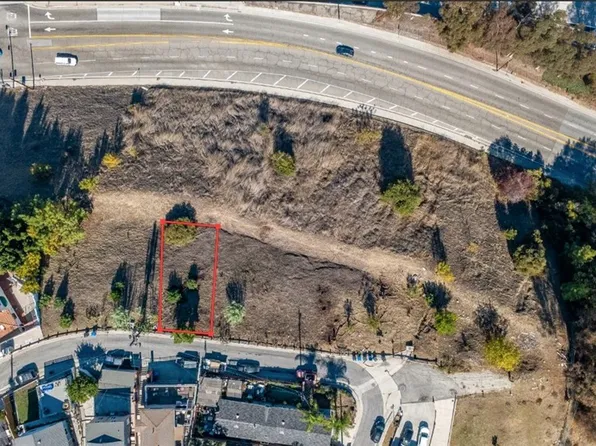 0 Hayes St #172, Los Angeles, CA 90063