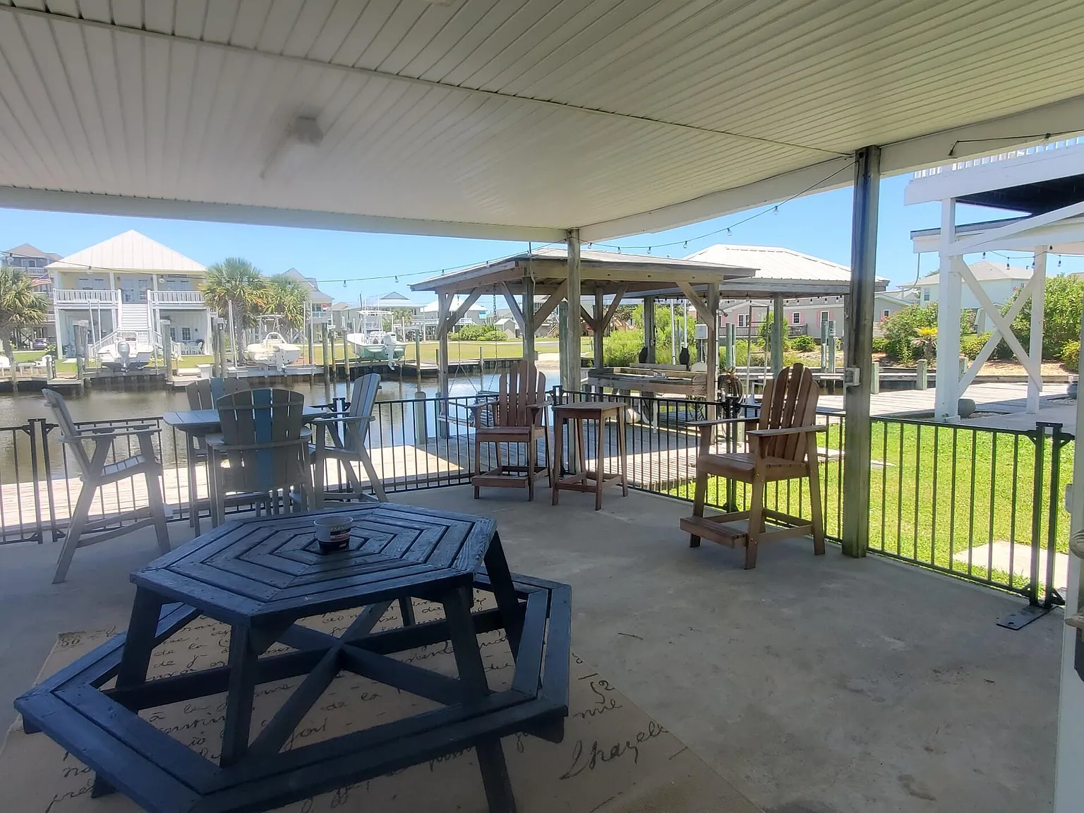 4 bed, 3.0 bath, $2,895 — Photo 3