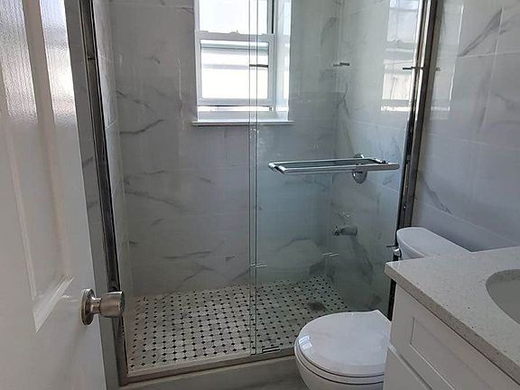 2nd image of 1441 78th St Floor 2
