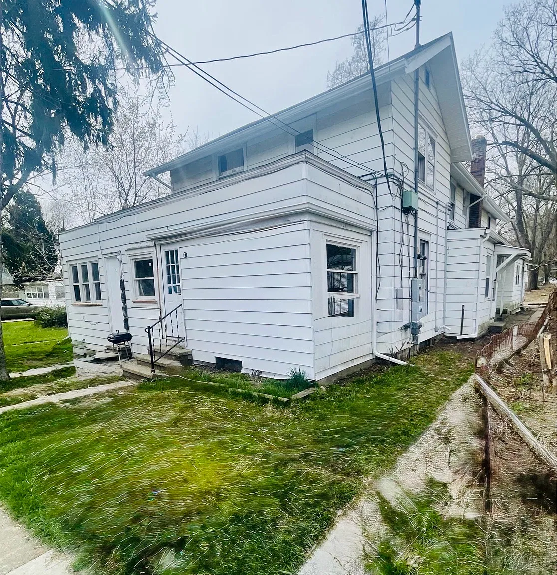 916 Bensch Street - 3 — Photo 1