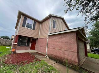 10814 Barker Cypress Rd, Cypress, TX 77433