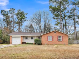120 Carol Dr, Goose Creek, SC 29445