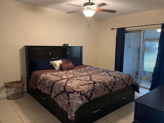 5th image of 2878 Donnelly Dr APT 102