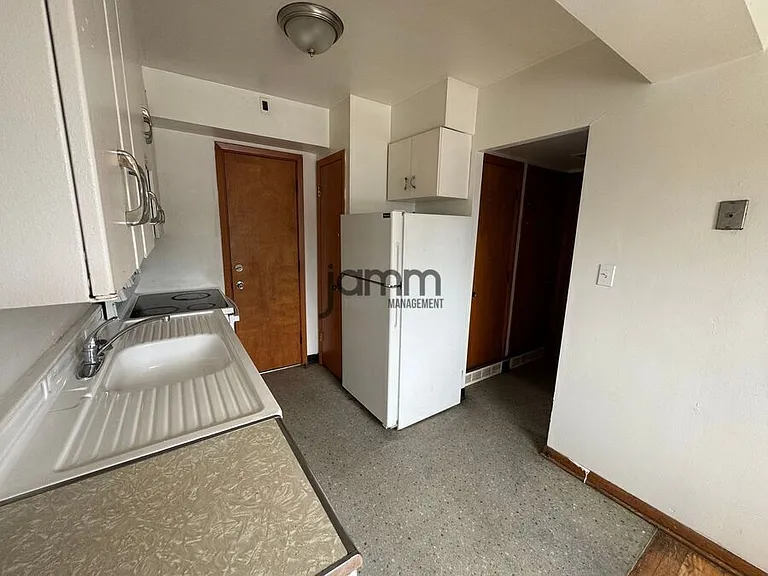4201 Rocky River Dr #4201 ROCKY RIVER DR — Photo 8