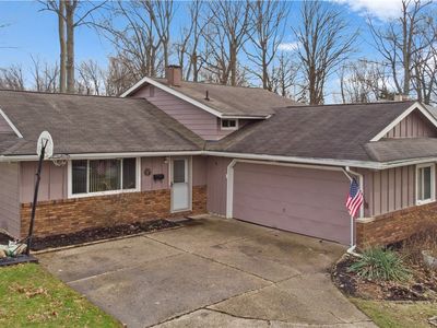 649 Augdon Dr, Elyria, OH, 44035