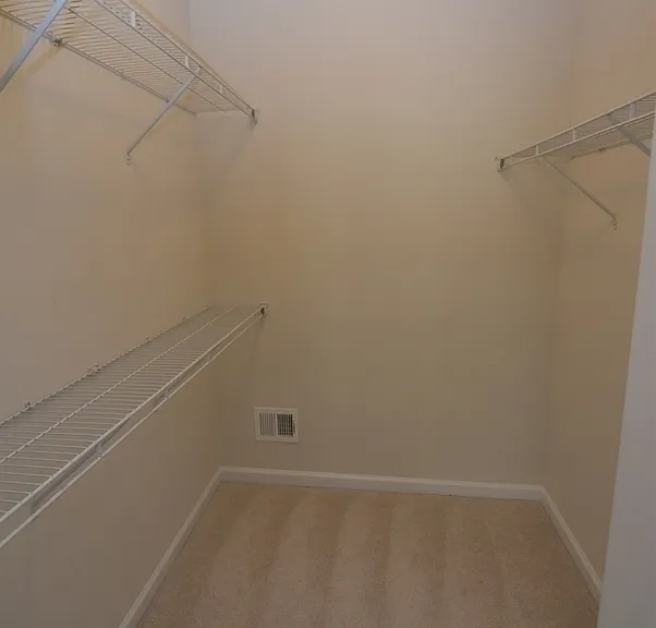 2808 Etley Ct — Photo 14