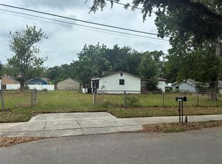 2726 S Brown Ave #135, Orlando, FL 32806