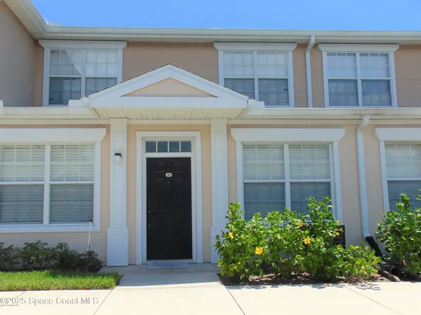 3975 Almeida Ct APT 102, Melbourne, FL 32901